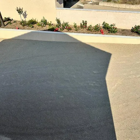 House 30 With 5 Bedrooms Lechaffardcom Apartament Satolas-et-Bonce