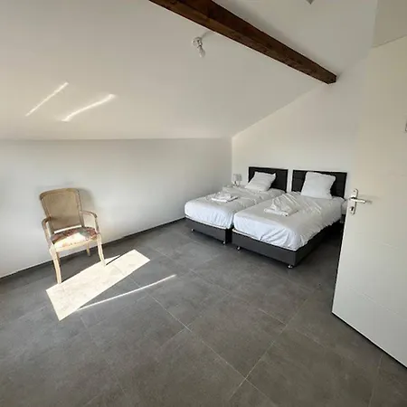 House 30 With 5 Bedrooms Lechaffardcom * Satolas-et-Bonce