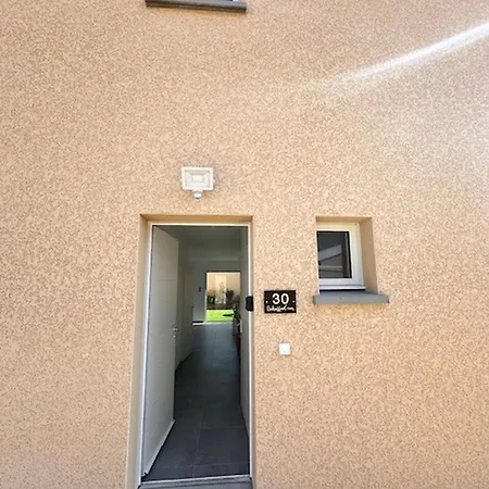 Apartament House 30 With 5 Bedrooms Lechaffardcom